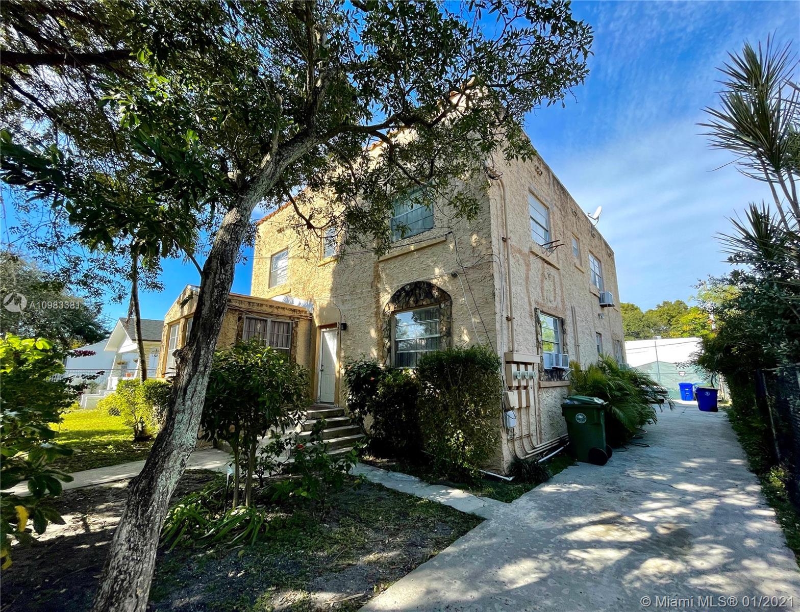See details / 3474 sq. ft. $ 2021-01-14 0 Photo
