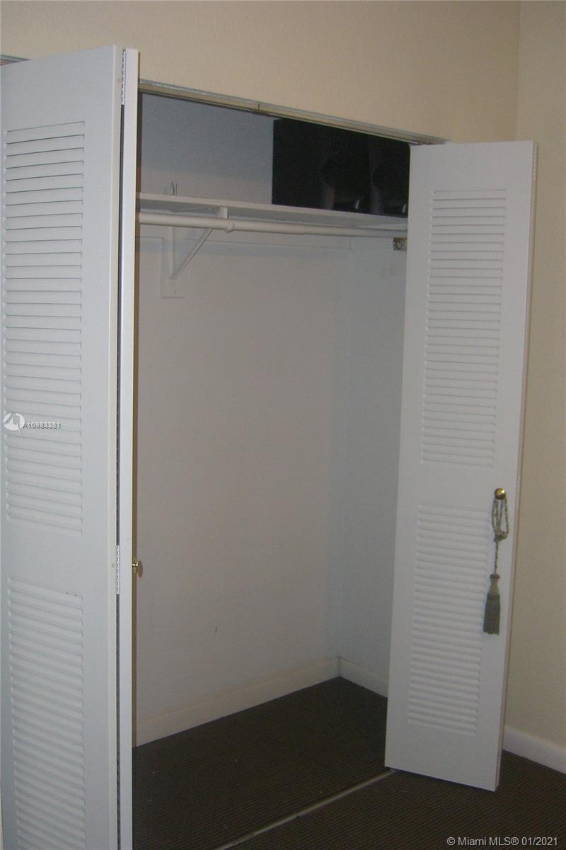 See details / 3474 sq. ft. $ 2021-01-14 0 Photo