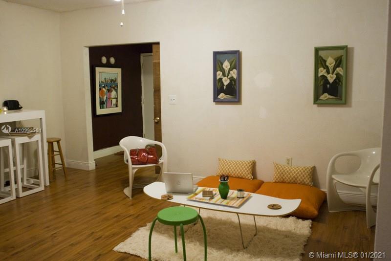 See details / 3474 sq. ft. $ 2021-01-14 0 Photo