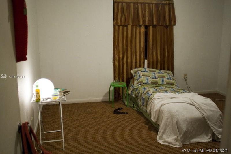 See details / 3474 sq. ft. $ 2021-01-14 0 Photo