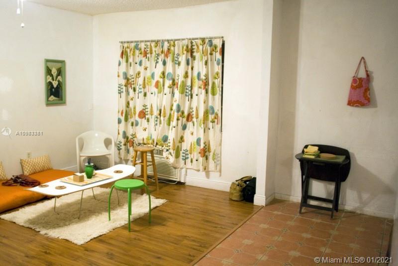 See details / 3474 sq. ft. $ 2021-01-14 0 Photo