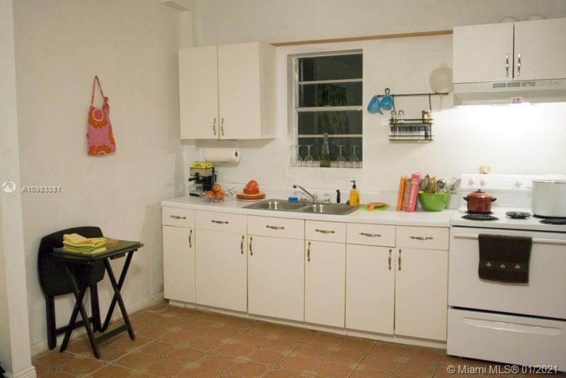 See details / 3474 sq. ft. $ 2021-01-14 0 Photo