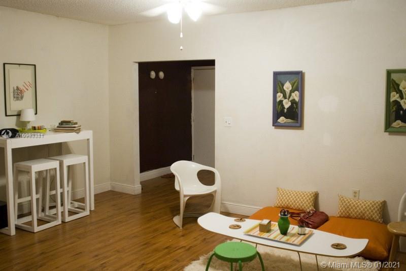 See details / 3474 sq. ft. $ 2021-01-14 0 Photo