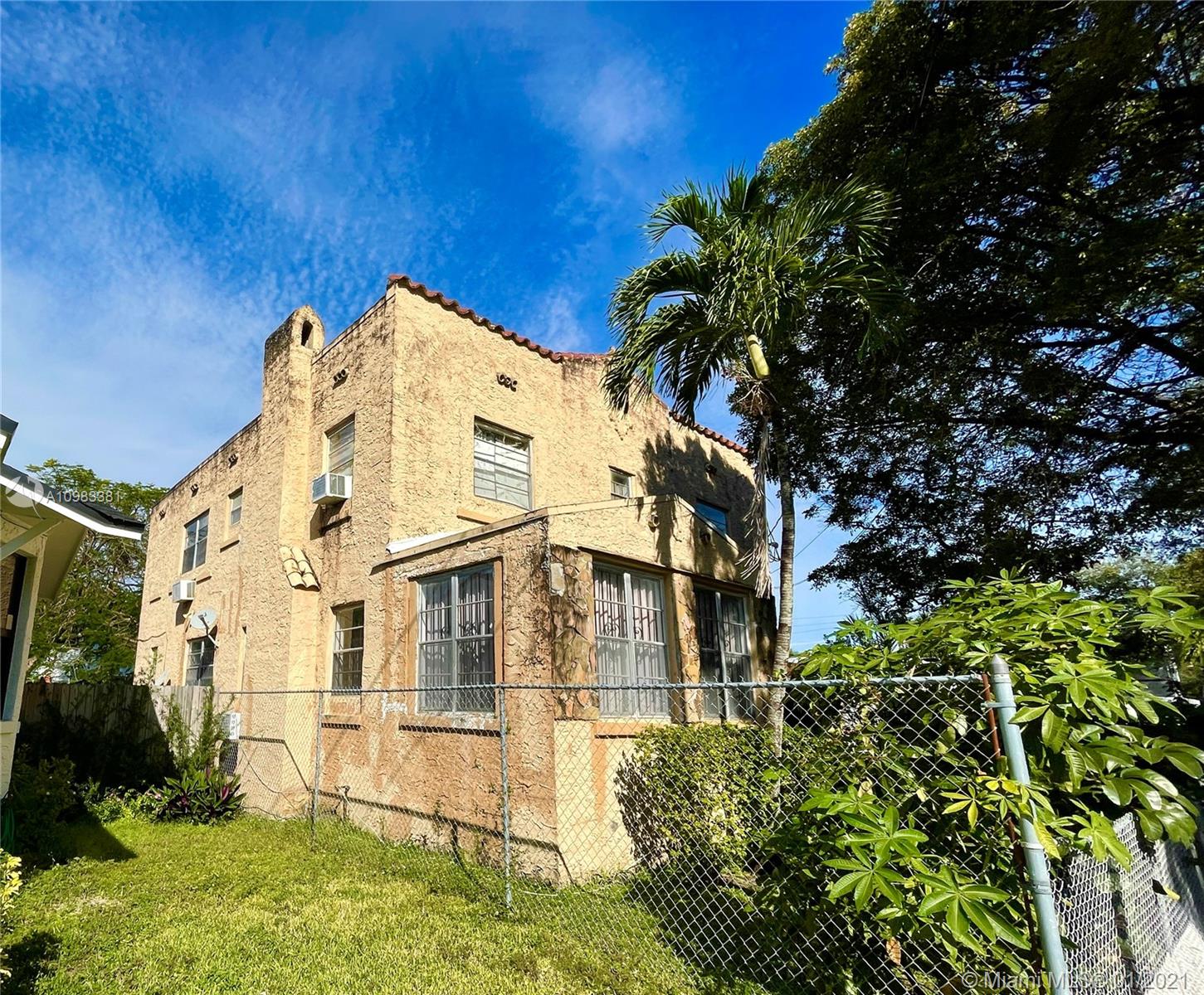 See details / 3474 sq. ft. $ 2021-01-14 0 Photo