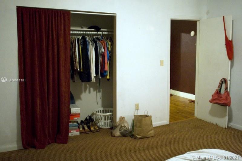 See details / 3474 sq. ft. $ 2021-01-14 0 Photo