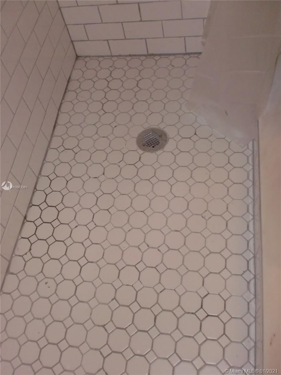 See details / 3474 sq. ft. $ 2021-01-14 0 Photo