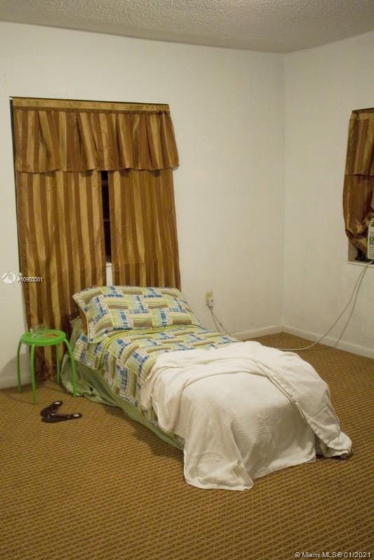 See details / 3474 sq. ft. $ 2021-01-14 0 Photo