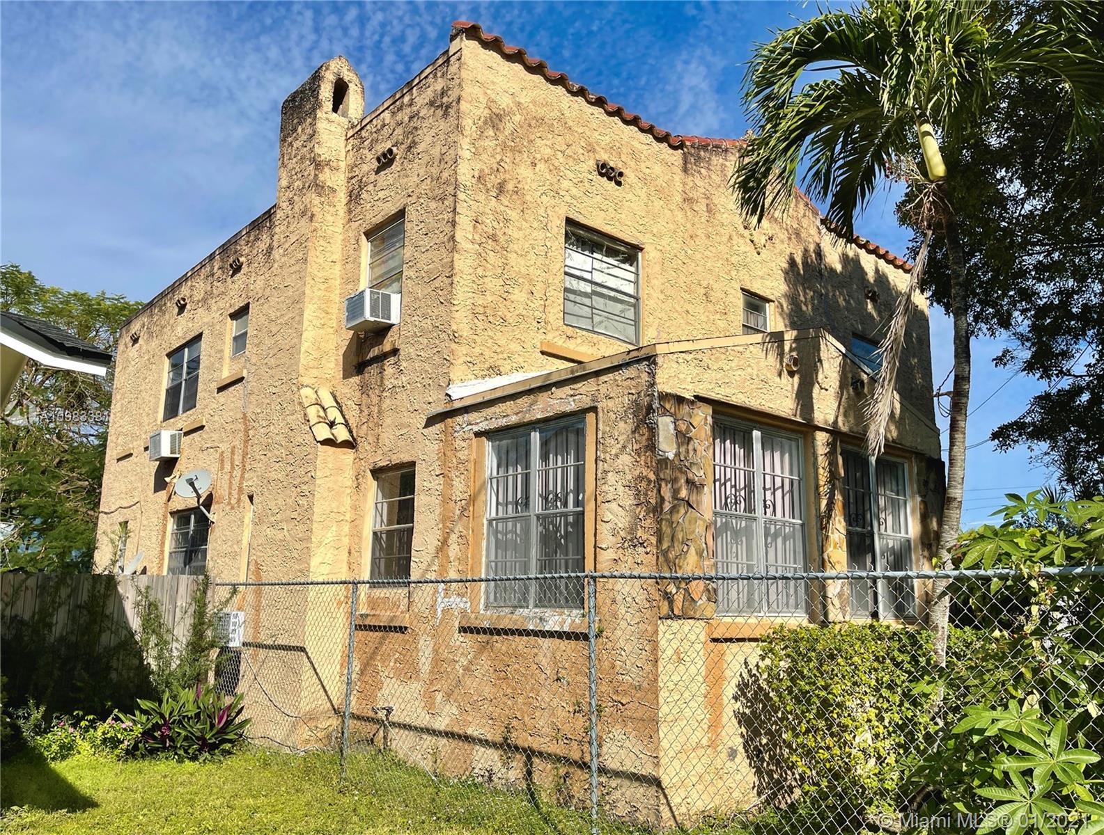 See details / 3474 sq. ft. $ 2021-01-14 0 Photo