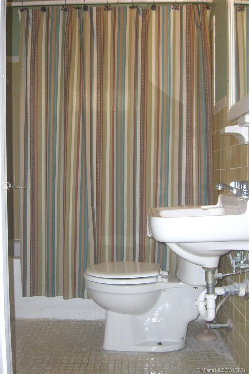 See details / 3474 sq. ft. $ 2021-01-14 0 Photo