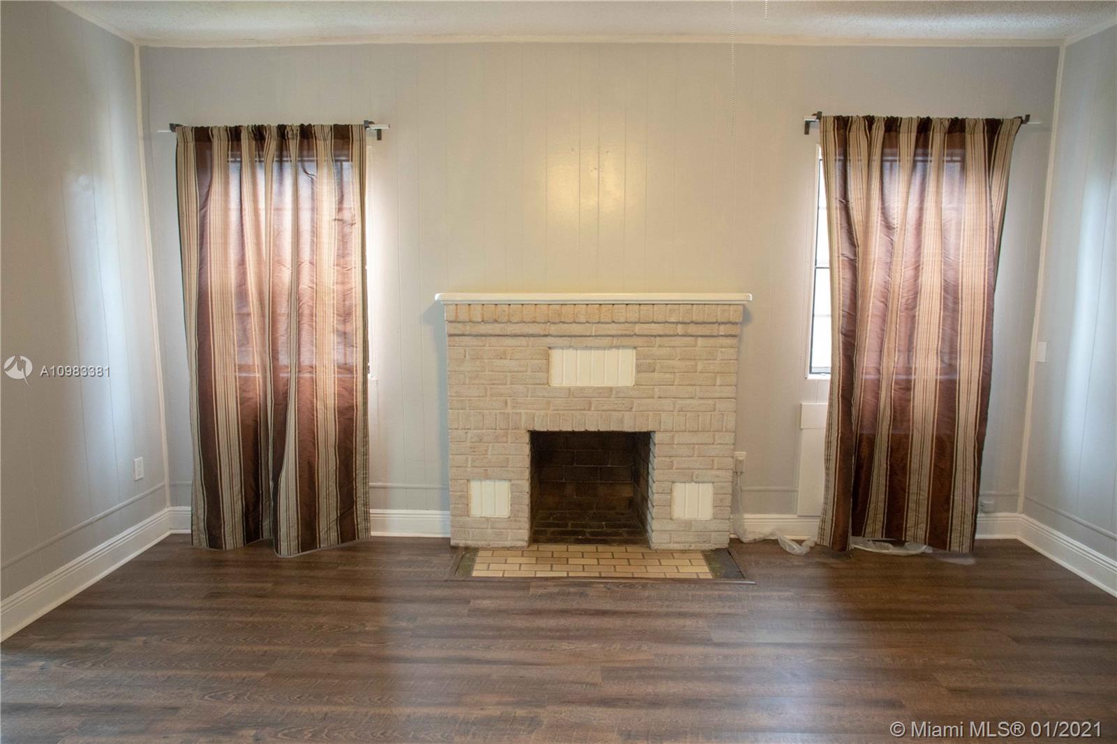 See details / 3474 sq. ft. $ 2021-01-14 0 Photo