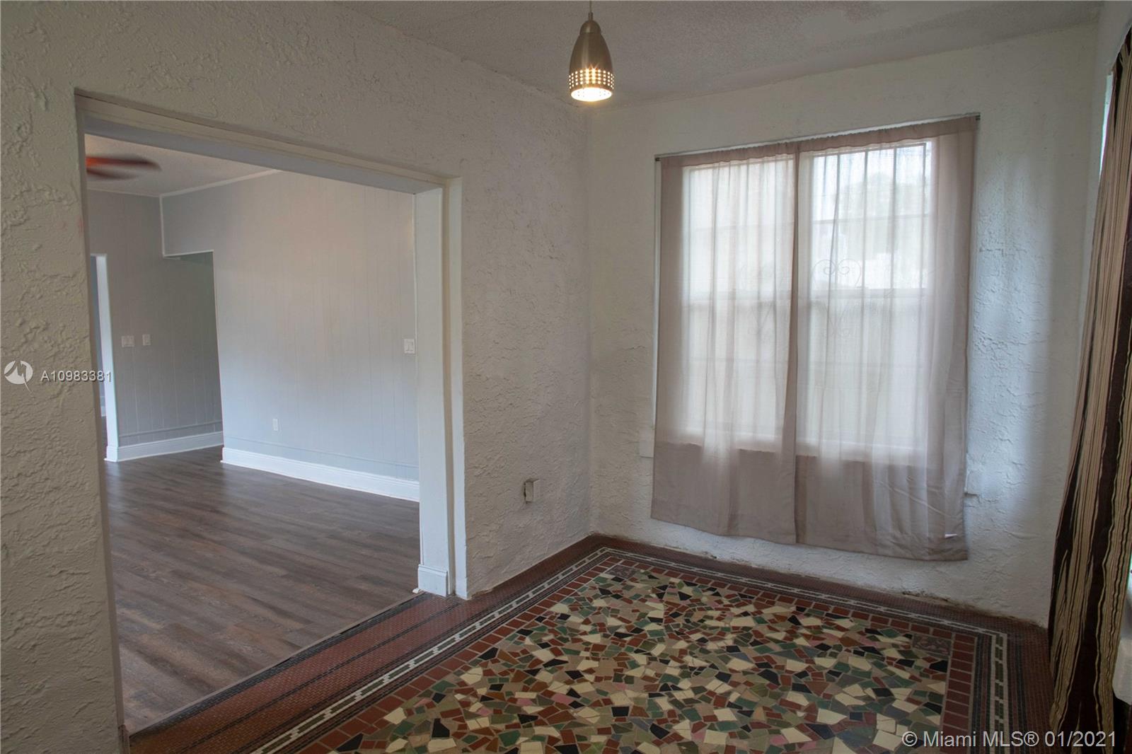 See details / 3474 sq. ft. $ 2021-01-14 0 Photo
