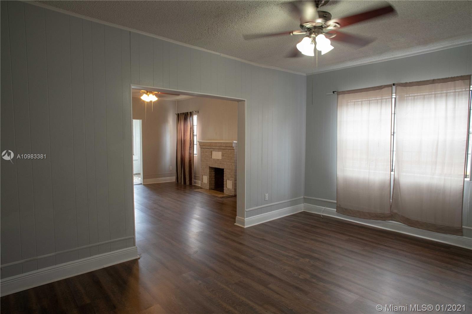 See details / 3474 sq. ft. $ 2021-01-14 0 Photo