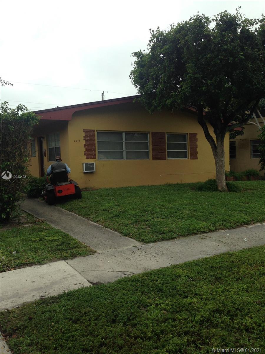 See details / 2450 sq. ft. $ 2021-01-14 0 Photo