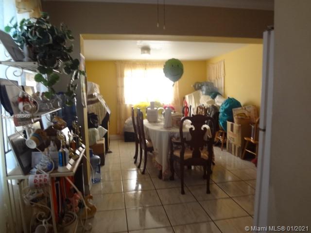 See details / 2450 sq. ft. $ 2021-01-14 0 Photo