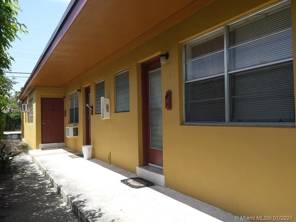 See details / 2450 sq. ft. $ 2021-01-14 0 Photo