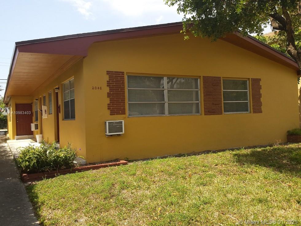 See details / 2450 sq. ft. $ 2021-01-14 0 Photo