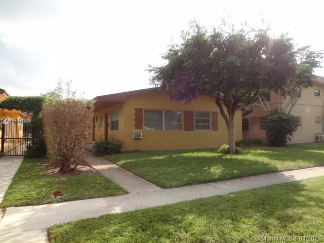 See details / 2450 sq. ft. $ 2021-01-14 0 Photo