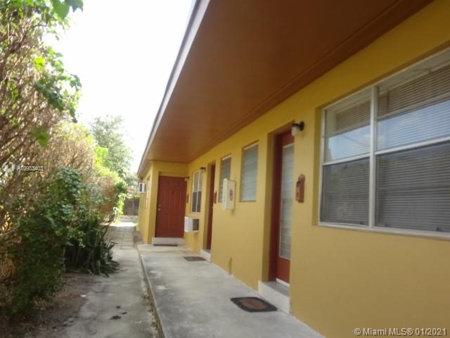 See details / 2450 sq. ft. $ 2021-01-14 0 Photo