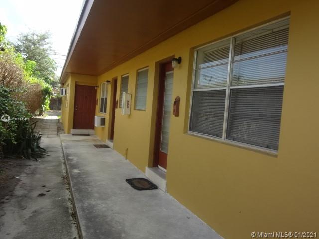 See details / 2450 sq. ft. $ 2021-01-14 0 Photo
