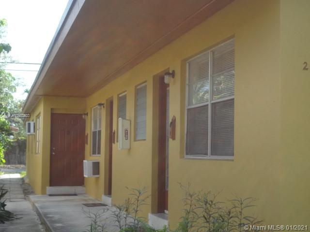 See details / 2450 sq. ft. $ 2021-01-14 0 Photo