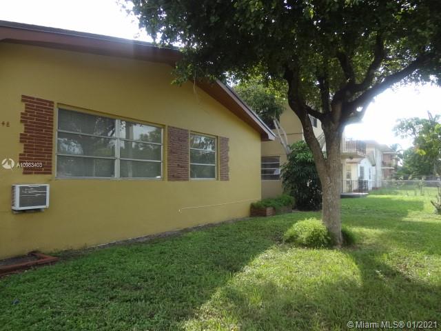 See details / 2450 sq. ft. $ 2021-01-14 0 Photo