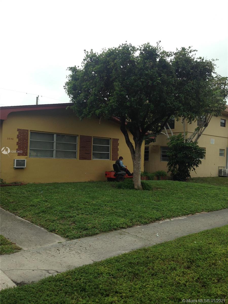 See details / 2450 sq. ft. $ 2021-01-14 0 Photo