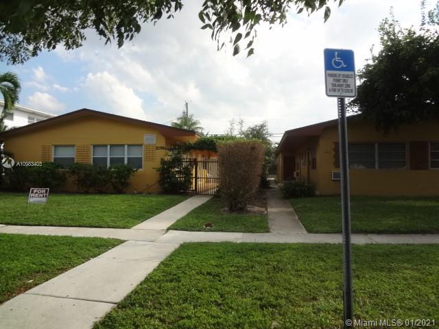 See details / 2450 sq. ft. $ 2021-01-14 0 Photo