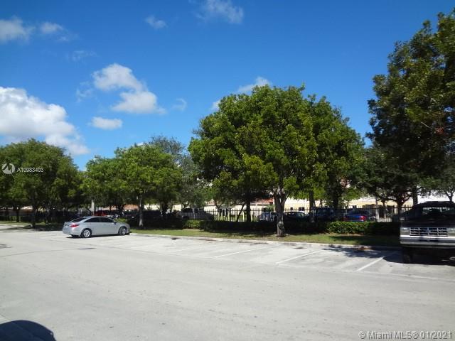 See details / 2450 sq. ft. $ 2021-01-14 0 Photo