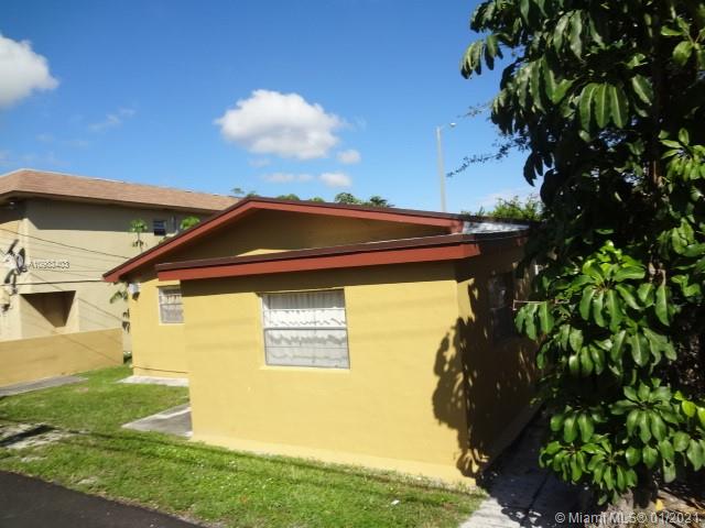 See details / 2450 sq. ft. $ 2021-01-14 0 Photo
