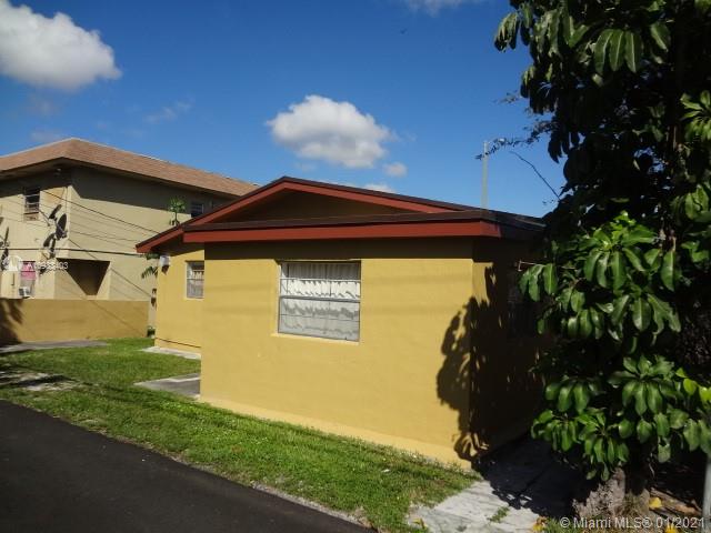 See details / 2450 sq. ft. $ 2021-01-14 0 Photo