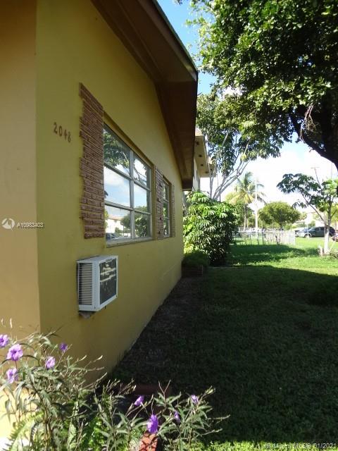 See details / 2450 sq. ft. $ 2021-01-14 0 Photo