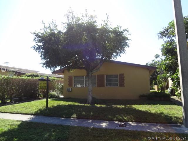 See details / 2450 sq. ft. $ 2021-01-14 0 Photo