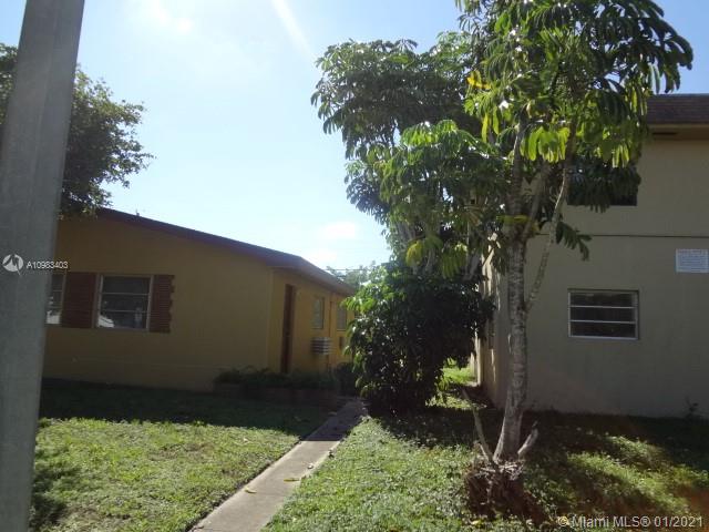 See details / 2450 sq. ft. $ 2021-01-14 0 Photo