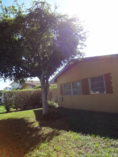 See details / 2450 sq. ft. $ 2021-01-14 0 Photo