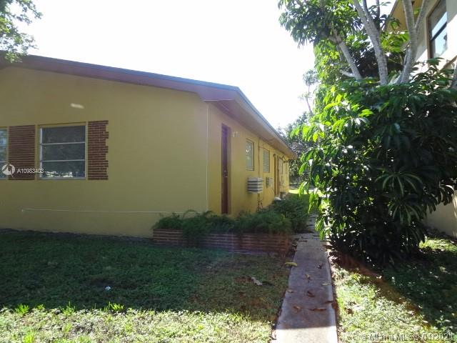 See details / 2450 sq. ft. $ 2021-01-14 0 Photo
