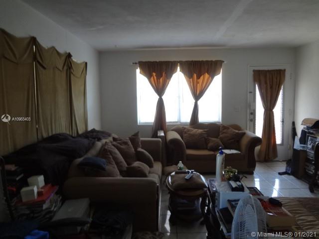 See details / 2450 sq. ft. $ 2021-01-14 0 Photo