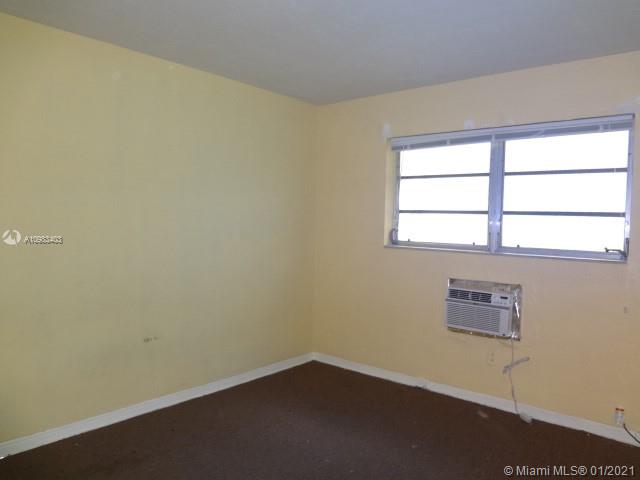 See details / 2450 sq. ft. $ 2021-01-14 0 Photo
