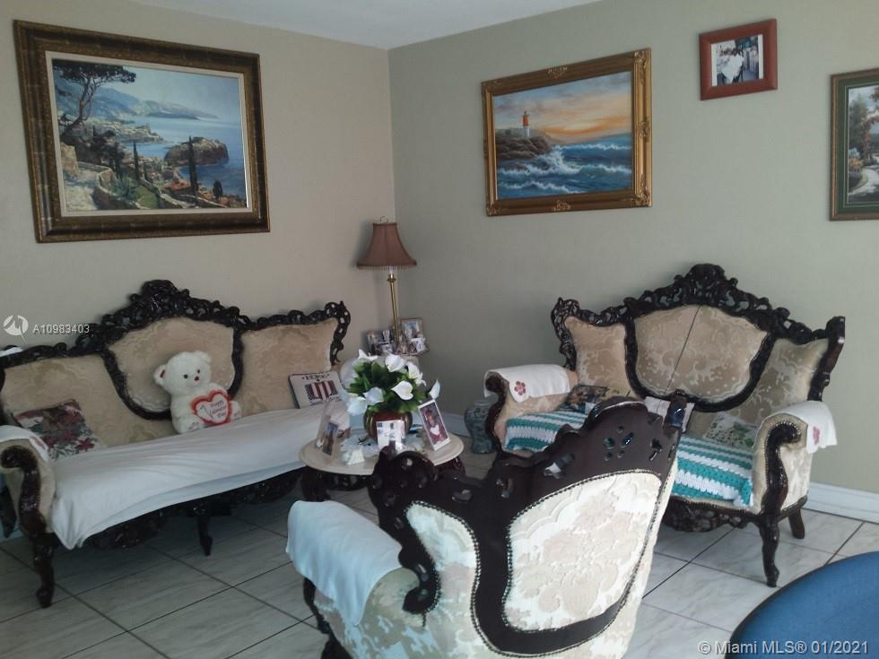 See details / 2450 sq. ft. $ 2021-01-14 0 Photo