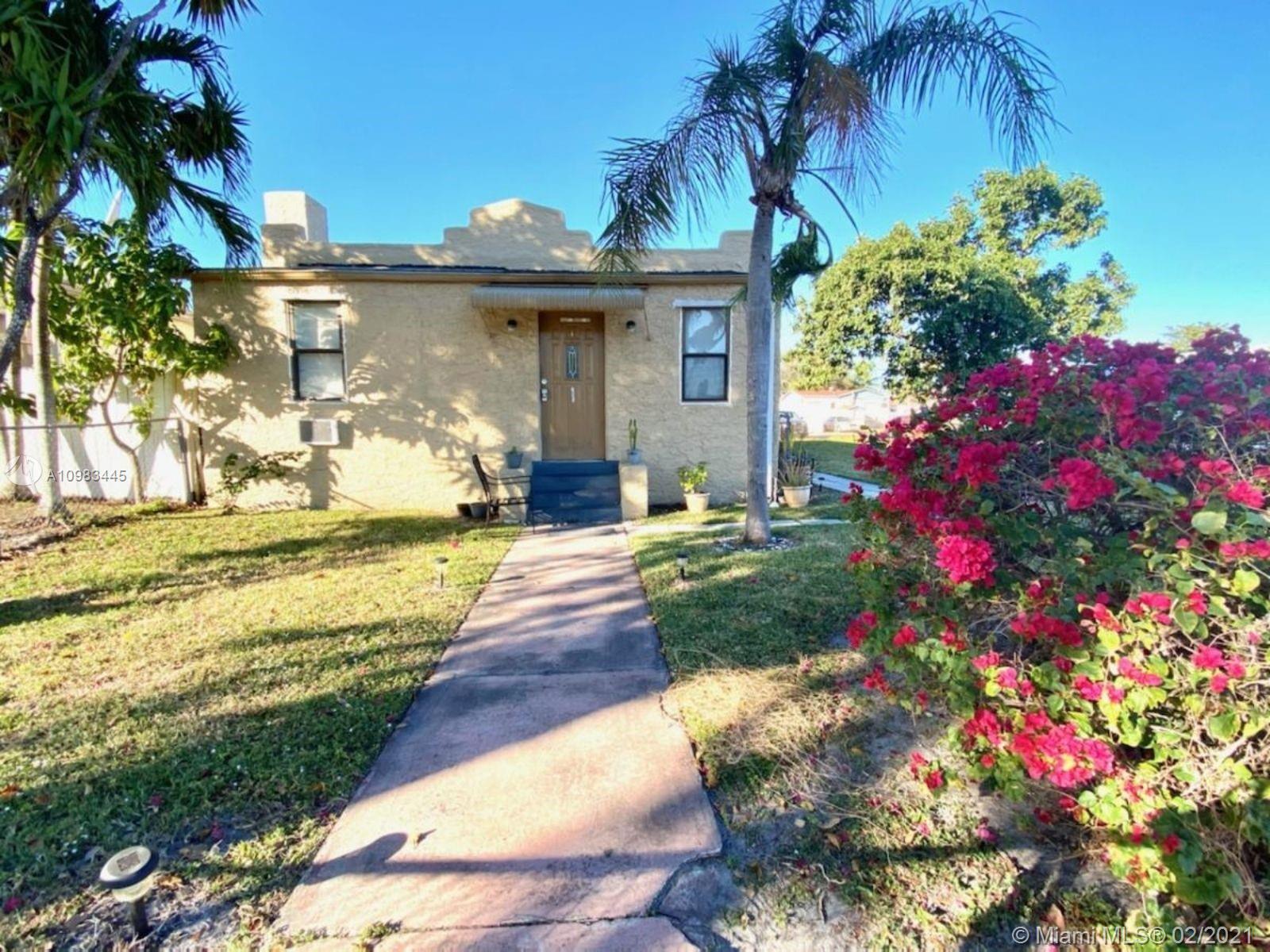 See details / sq. ft. $ 2021-01-14 0 Photo