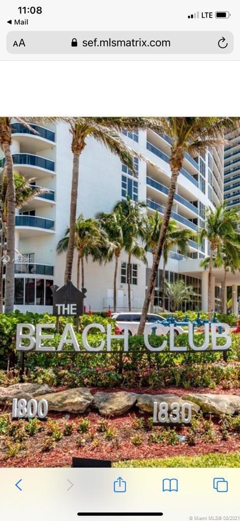 See details 3409 2 / 1 1086 sq. ft. $ 2021-06-10 0 Photo