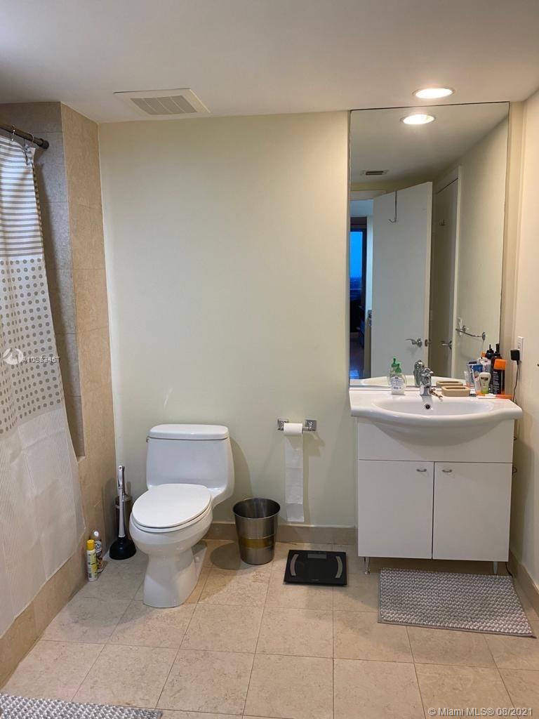 See details 3409 2 / 1 1086 sq. ft. $ 2021-06-10 0 Photo