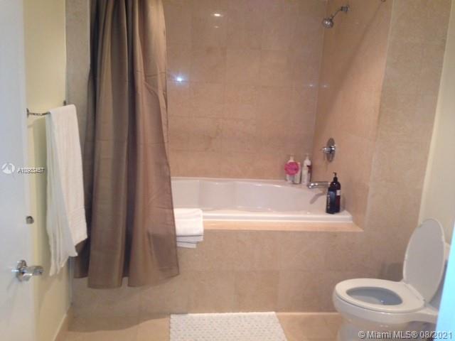 See details 3409 2 / 1 1086 sq. ft. $ 2021-06-10 0 Photo