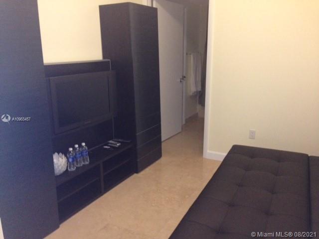 See details 3409 2 / 1 1086 sq. ft. $ 2021-06-10 0 Photo