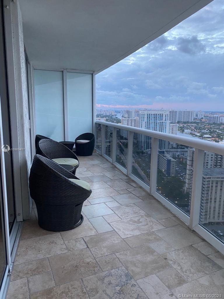 See details 3409 2 / 1 1086 sq. ft. $ 2021-06-10 0 Photo