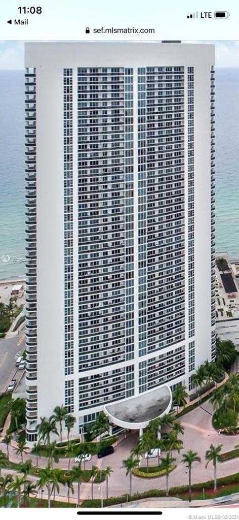 See details 3409 2 / 1 1086 sq. ft. $ 2021-06-10 0 Photo