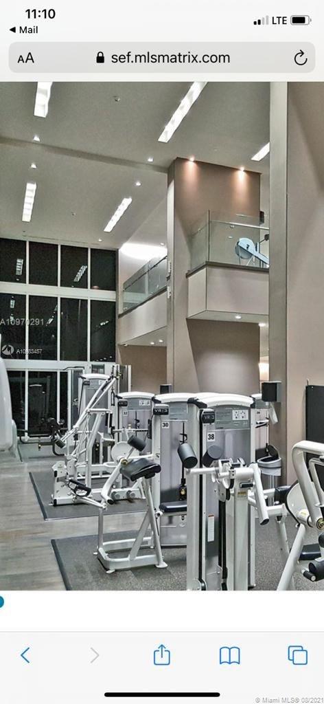 See details 3409 2 / 1 1086 sq. ft. $ 2021-06-10 0 Photo
