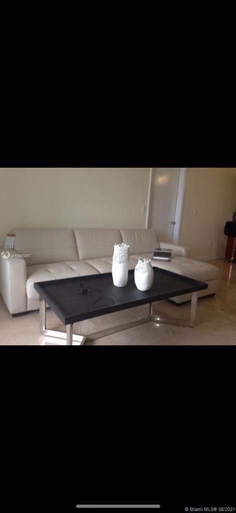 See details 3409 2 / 1 1086 sq. ft. $ 2021-06-10 0 Photo