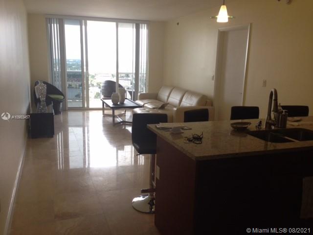 See details 3409 2 / 1 1086 sq. ft. $ 2021-06-10 0 Photo