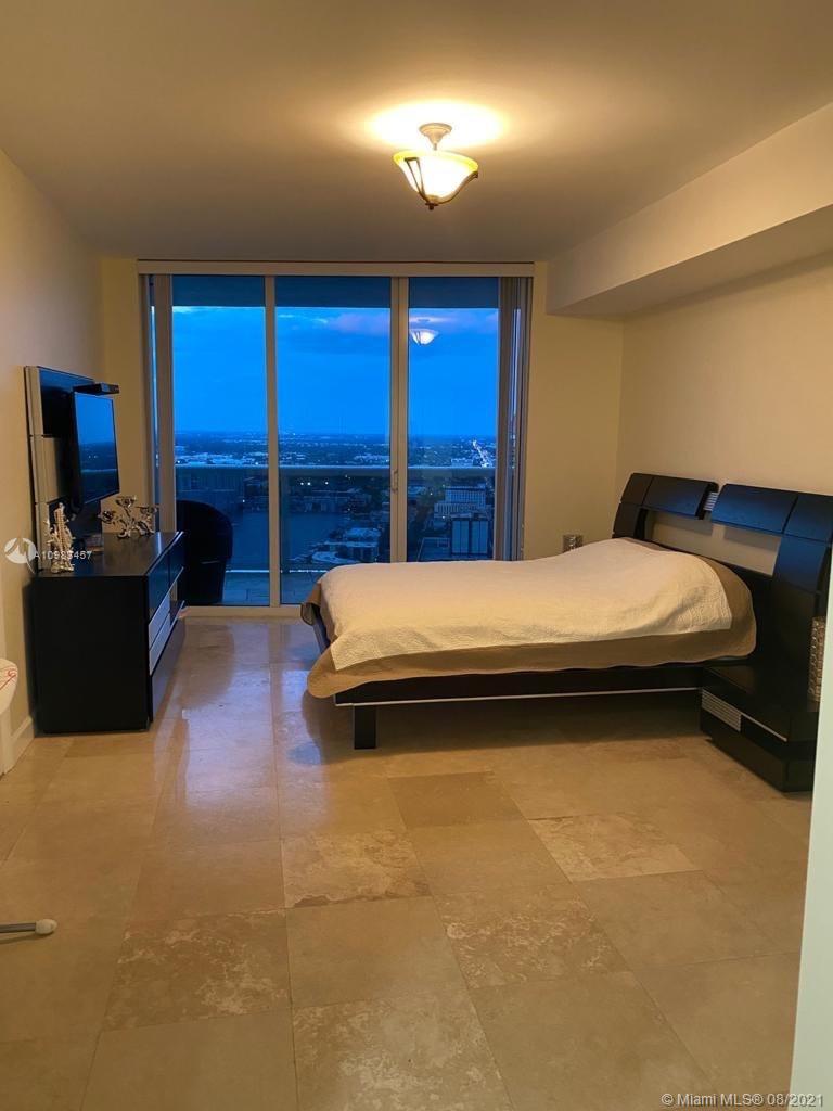 See details 3409 2 / 1 1086 sq. ft. $ 2021-06-10 0 Photo