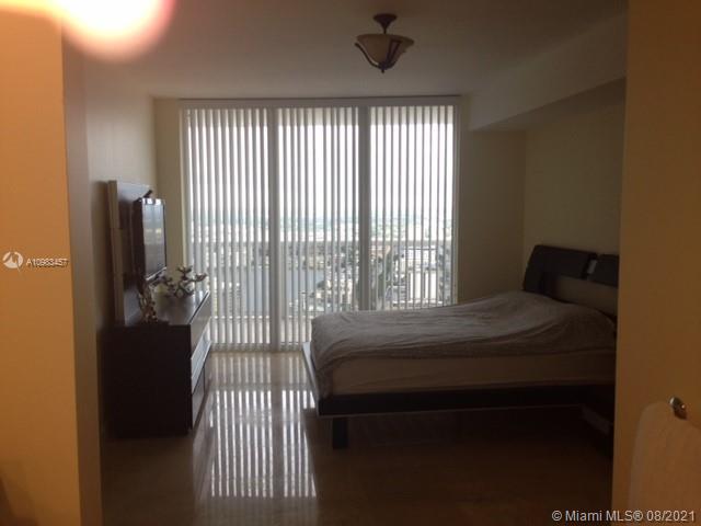 See details 3409 2 / 1 1086 sq. ft. $ 2021-06-10 0 Photo